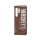 SAMSUNG Hershey's Milk Chocolate Snack Case do Galaxy S25 Ultra Brow GP-FPS938SBBAW - 1310718 - zdjęcie 2